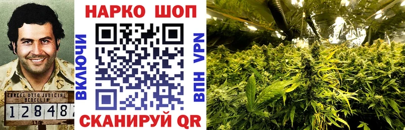 Купить наркотики цена Каменка Марихуана  Экстази  МЕФ  A-PVP  АМФ  Бутират 