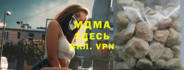 ПСИЛОЦИБИНОВЫЕ ГРИБЫ Абаза
